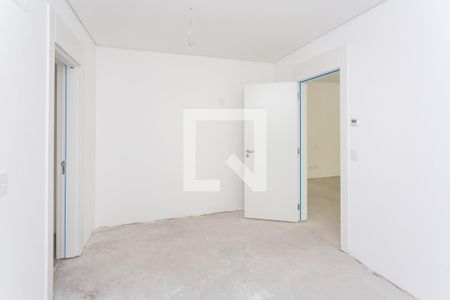 Apartamento à venda com 509m², 3 quartos e 4 vagas Apartamento à venda com 509m², 3 quartos e 4 vagasSuite 1