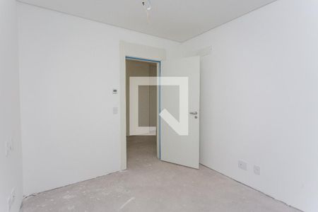 Apartamento à venda com 509m², 3 quartos e 4 vagas Apartamento à venda com 509m², 3 quartos e 4 vagasSuite 1 - Closet