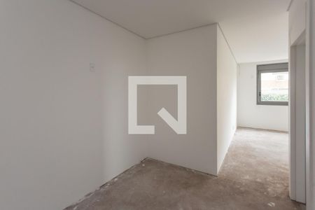 Apartamento à venda com 509m², 3 quartos e 4 vagas Apartamento à venda com 509m², 3 quartos e 4 vagasSuite 3