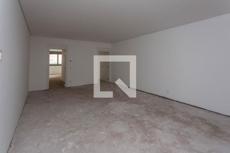 Apartamento à venda com 509m², 3 quartos e 4 vagas Apartamento à venda com 509m², 3 quartos e 4 vagasSala íntima