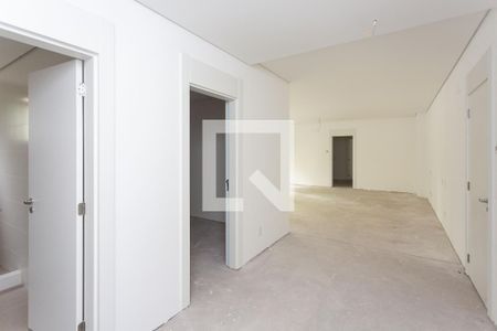 Apartamento à venda com 509m², 3 quartos e 4 vagas Apartamento à venda com 509m², 3 quartos e 4 vagasSuite 1