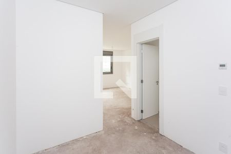 Apartamento à venda com 509m², 3 quartos e 4 vagas Apartamento à venda com 509m², 3 quartos e 4 vagasSuite 3