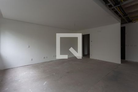 Apartamento à venda com 509m², 3 quartos e 4 vagas Apartamento à venda com 509m², 3 quartos e 4 vagasSala