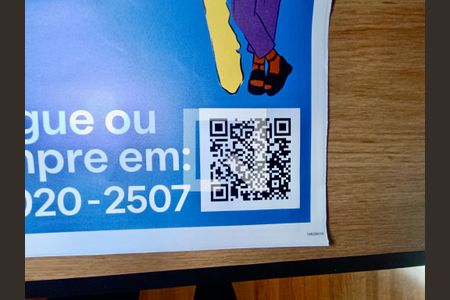 Apartamento para alugar com 241m², 5 quartos e 2 vagasPlaca