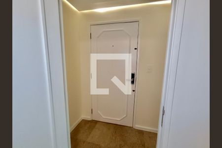 Sala de apartamento para alugar com 5 quartos, 241m² em Lagoa, Rio de Janeiro