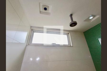 Apartamento para alugar com 241m², 5 quartos e 2 vagasSuíte 2 banheiro