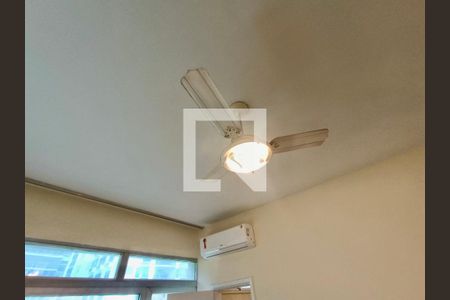 Apartamento para alugar com 241m², 5 quartos e 2 vagasSuíte master cômodo 1