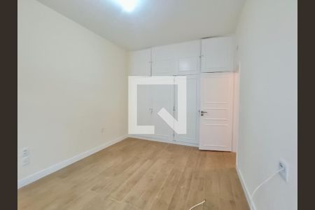 Apartamento para alugar com 241m², 5 quartos e 2 vagasSuíte master cômodo 2