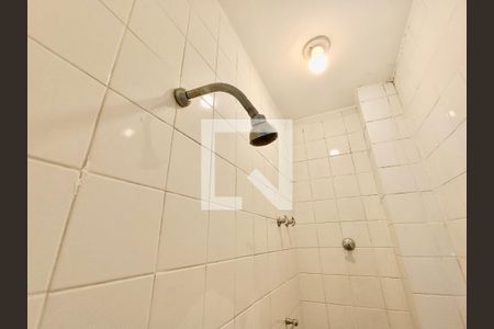 Apartamento para alugar com 241m², 5 quartos e 2 vagasBanheiro serviço