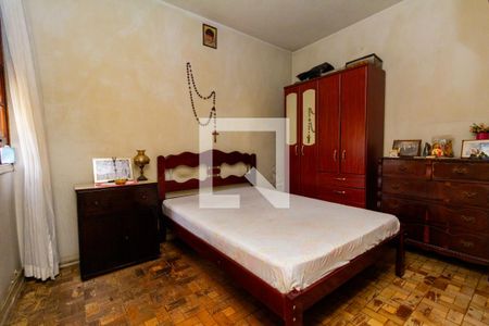 Casa à venda com 150m², 3 quartos e 1 vagaQuarto 2