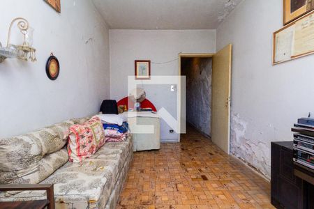 Casa à venda com 150m², 3 quartos e 1 vagaQuarto 3