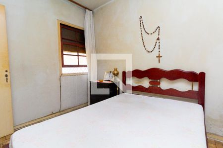 Casa à venda com 150m², 3 quartos e 1 vagaQuarto 2