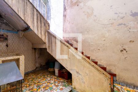 Casa à venda com 150m², 3 quartos e 1 vagaÁrea de Serviço