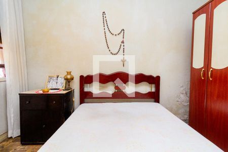 Casa à venda com 150m², 3 quartos e 1 vagaQuarto 2