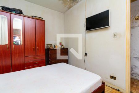 Casa à venda com 150m², 3 quartos e 1 vagaQuarto 2