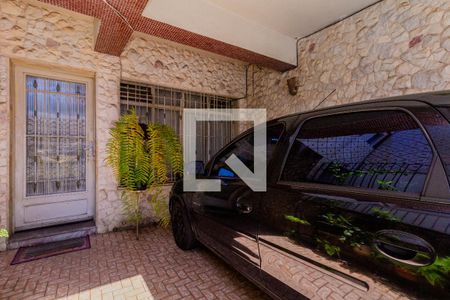 Casa à venda com 150m², 3 quartos e 1 vagaGaragem