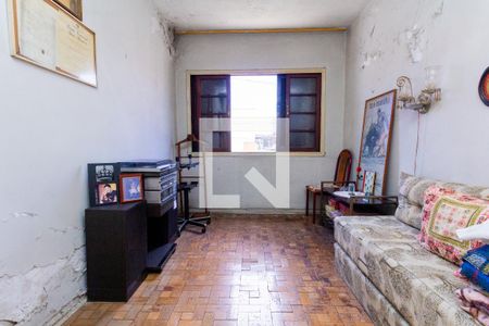 Casa à venda com 150m², 3 quartos e 1 vagaQuarto 3