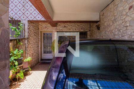 Casa à venda com 150m², 3 quartos e 1 vagaGaragem