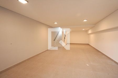 Casa à venda com 174m², 3 quartos e 3 vagasGaragem