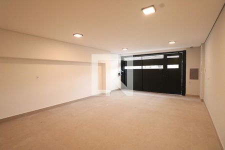 Casa à venda com 174m², 3 quartos e 3 vagasGaragem