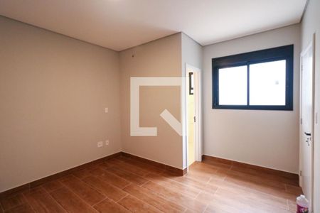 Casa à venda com 174m², 3 quartos e 3 vagasSuíte 3