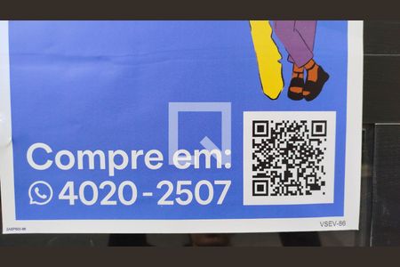 Casa à venda com 174m², 3 quartos e 3 vagasVSEV-86