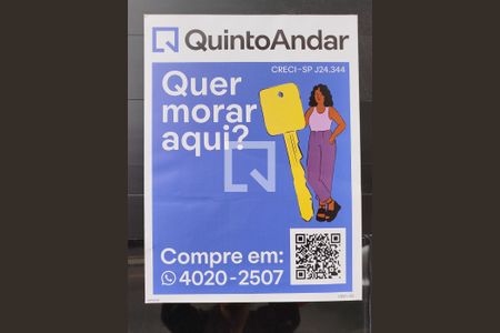 Casa à venda com 174m², 3 quartos e 3 vagasPlaca