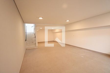 Casa à venda com 174m², 3 quartos e 3 vagasGaragem