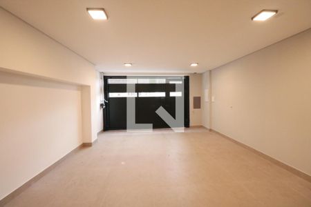 Casa à venda com 174m², 3 quartos e 3 vagasGaragem