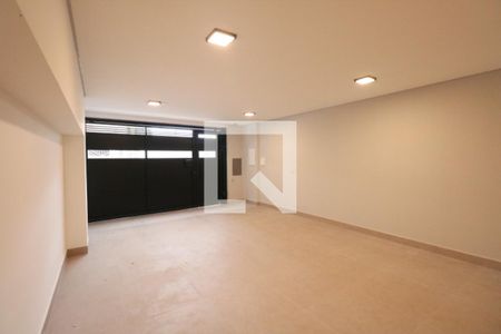 Casa à venda com 174m², 3 quartos e 3 vagasGaragem