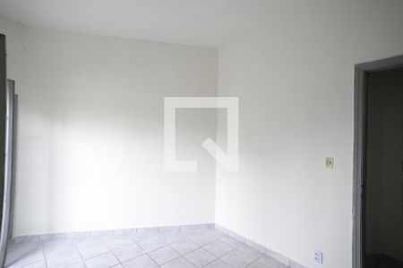Quarto de kitnet/studio para alugar com 1 quarto, 35m² em Sé, São Paulo