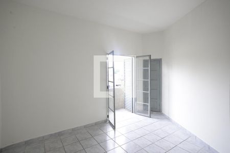 Sala de kitnet/studio para alugar com 1 quarto, 35m² em Sé, São Paulo