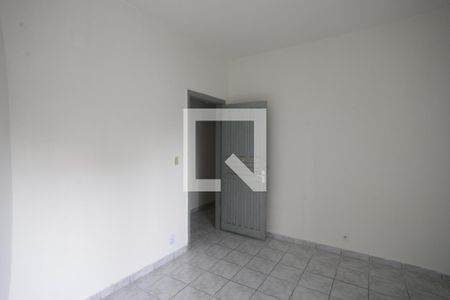 Quarto de kitnet/studio para alugar com 1 quarto, 35m² em Sé, São Paulo