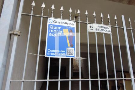 Casa à venda com 104m², 3 quartos e 4 vagasPlaquinha