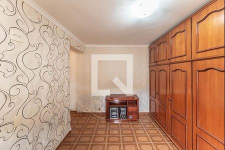 Casa à venda com 104m², 3 quartos e 4 vagas Casa à venda com 104m², 3 quartos e 4 vagasQuarto 2