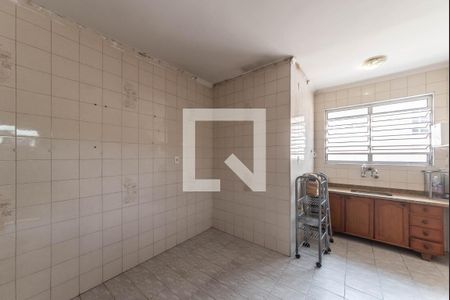Casa à venda com 104m², 3 quartos e 4 vagas Casa à venda com 104m², 3 quartos e 4 vagasCozinha