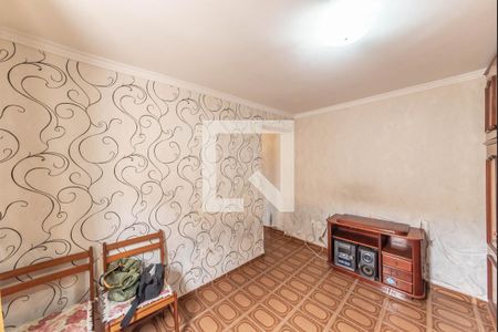 Casa à venda com 104m², 3 quartos e 4 vagas Casa à venda com 104m², 3 quartos e 4 vagasQuarto 2