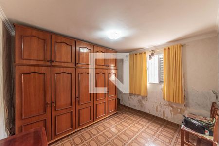 Casa à venda com 104m², 3 quartos e 4 vagas Casa à venda com 104m², 3 quartos e 4 vagasQuarto 2