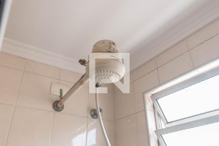 Casa à venda com 104m², 3 quartos e 4 vagas Casa à venda com 104m², 3 quartos e 4 vagasBanheiro 2