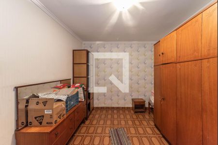 Casa à venda com 104m², 3 quartos e 4 vagas Casa à venda com 104m², 3 quartos e 4 vagasQuarto 3