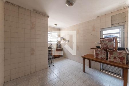 Casa à venda com 104m², 3 quartos e 4 vagas Casa à venda com 104m², 3 quartos e 4 vagasCozinha