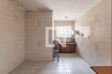 Casa à venda com 104m², 3 quartos e 4 vagas Casa à venda com 104m², 3 quartos e 4 vagasCozinha