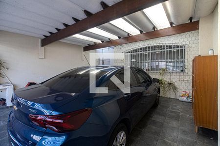 Casa para alugar com 180m², 3 quartos e 2 vagasgaragem_2