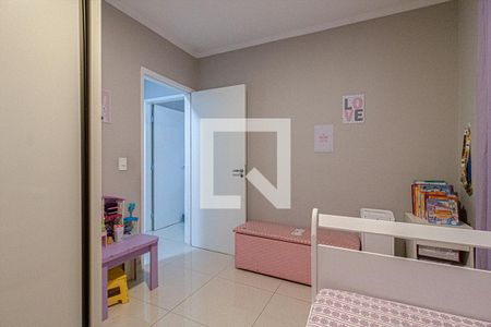 Casa para alugar com 180m², 3 quartos e 2 vagasquarto2_4