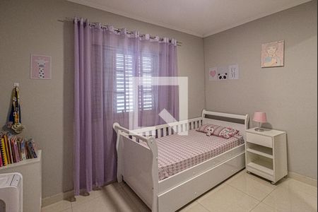 Casa para alugar com 180m², 3 quartos e 2 vagasquarto2_1