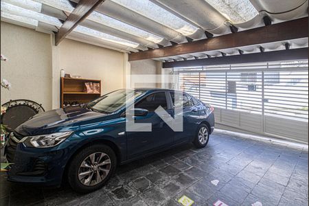 Casa para alugar com 180m², 3 quartos e 2 vagasgaragem_4