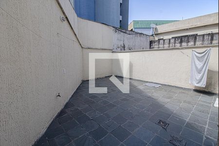 Casa para alugar com 180m², 3 quartos e 2 vagasquintal_1