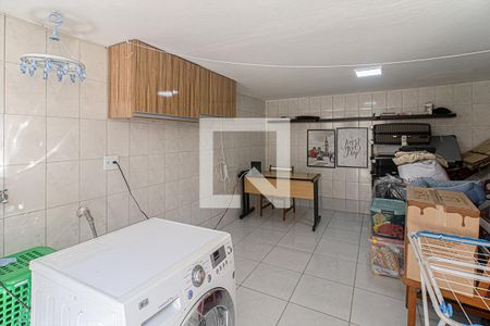 Casa para alugar com 180m², 3 quartos e 2 vagasárea de serviço_1