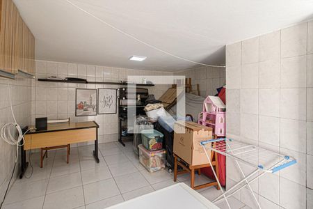 Casa para alugar com 180m², 3 quartos e 2 vagasárea de serviço_2