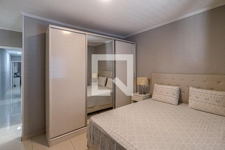 Casa para alugar com 180m², 3 quartos e 2 vagassuíte_3